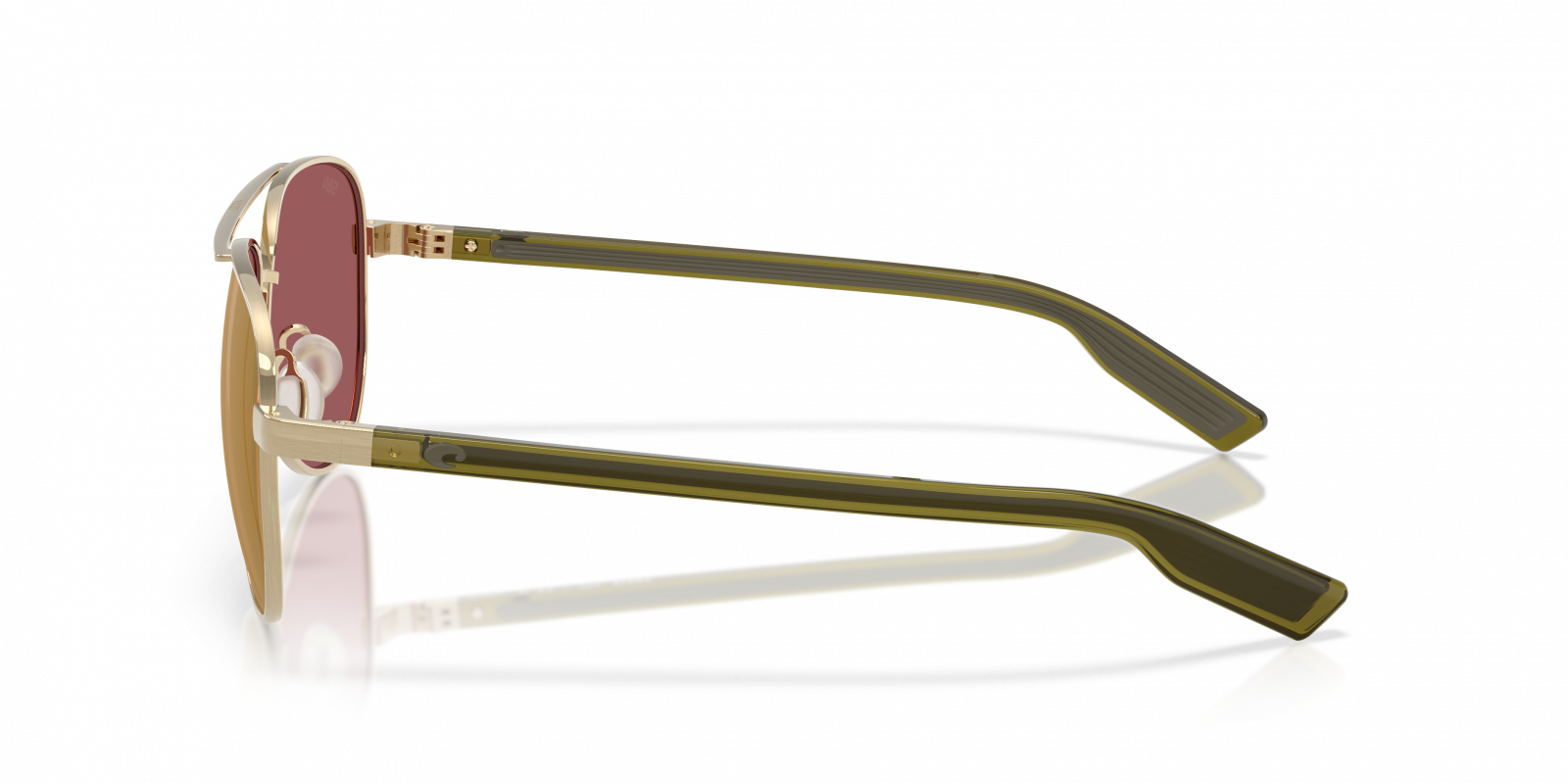 Costa 6S4002 400230 Peli 